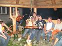 PICT0079