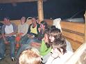 PICT0081