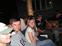PICT0082