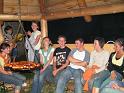 PICT0083