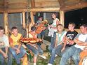 PICT0087