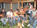 PICT0088
