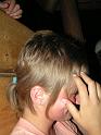 PICT0089