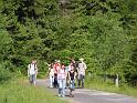 PICT0096