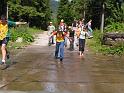 PICT0101