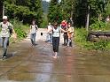 PICT0102