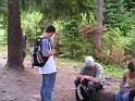 PICT0110
