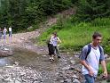 PICT0131