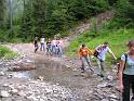 PICT0132