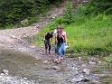 PICT0133