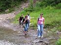 PICT0134