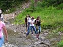 PICT0135