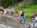 PICT0137