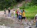 PICT0139
