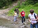 PICT0143