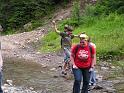 PICT0144