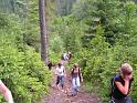 PICT0151