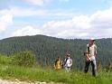 PICT0157