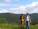 PICT0158