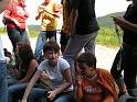 PICT0163