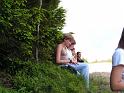 PICT0165