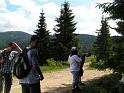 PICT0167