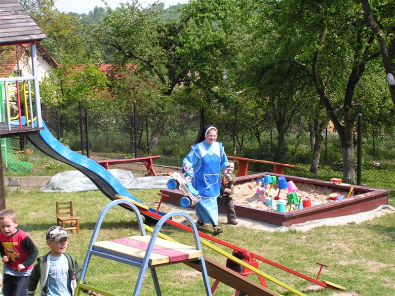 PICT0081