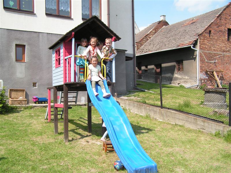 PICT0101