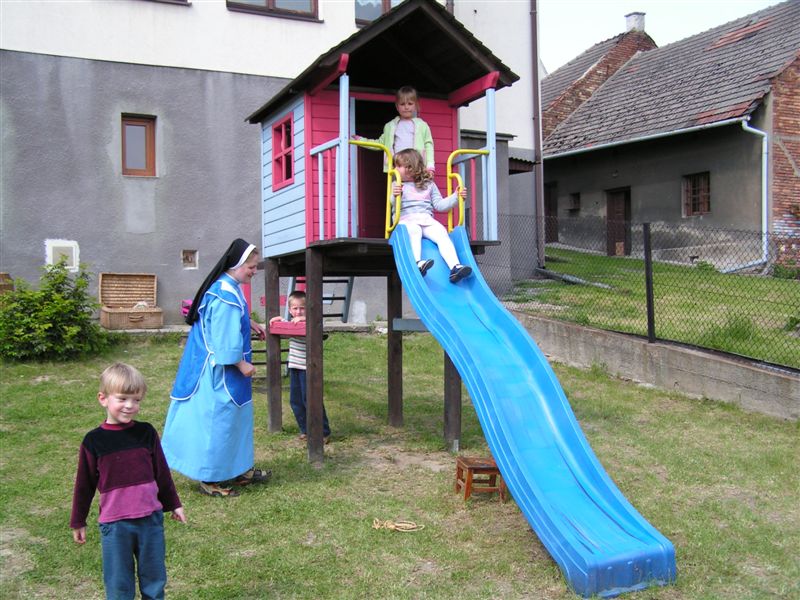 PICT0124