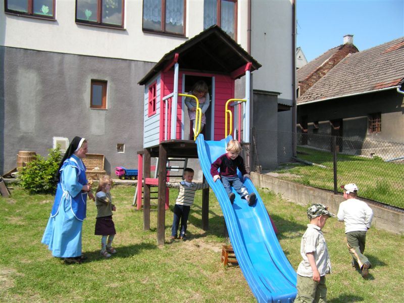 PICT0130