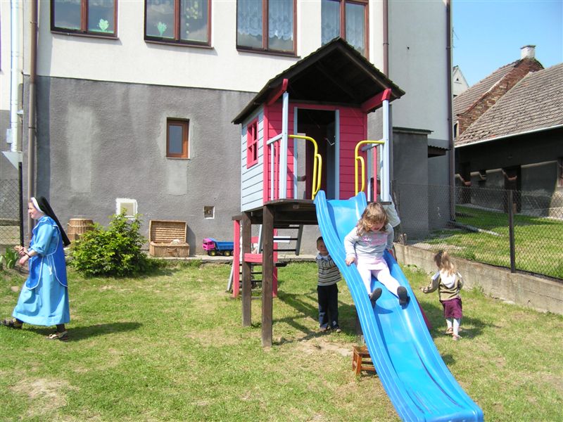 PICT0131