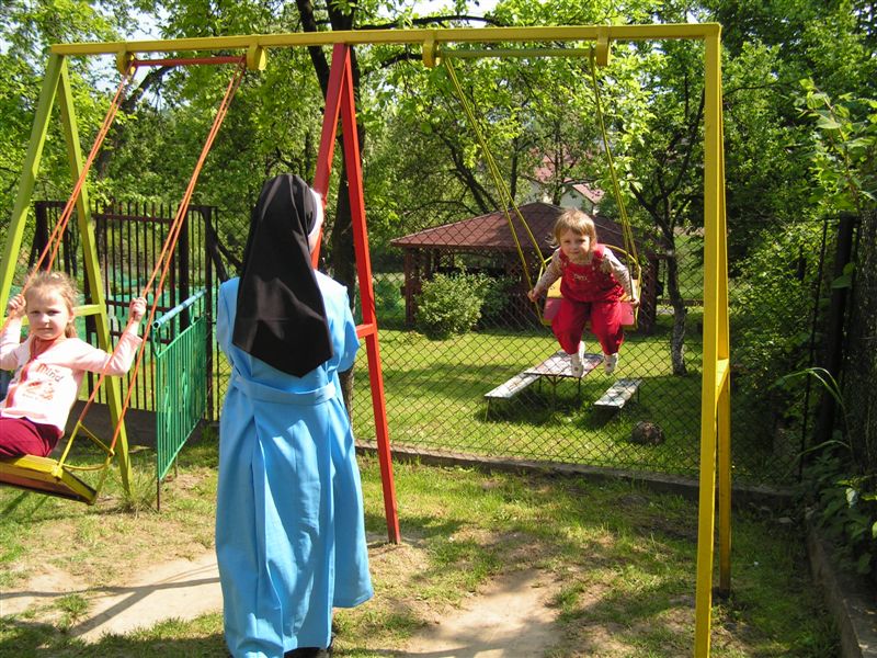 PICT0139