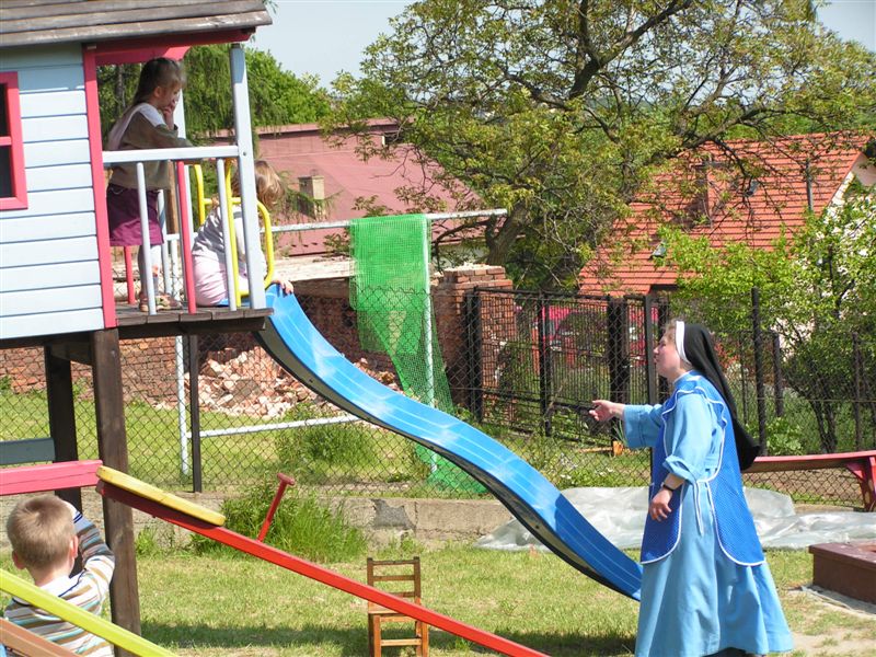 PICT0144