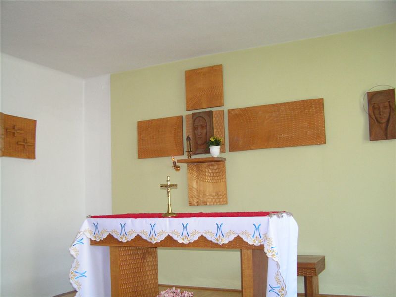 PICT0209