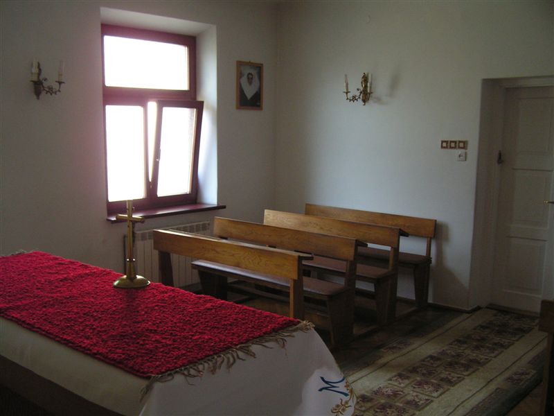 PICT0214