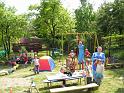 PICT0067