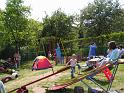 PICT0070