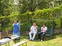 PICT0072