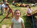 PICT0073