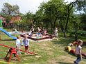 PICT0074