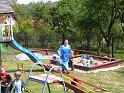 PICT0081