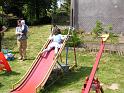 PICT0087