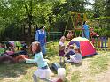 PICT0091