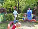 PICT0093