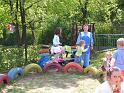 PICT0094
