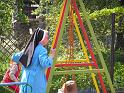 PICT0099