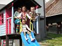 PICT0100