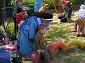 PICT0104