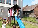 PICT0107