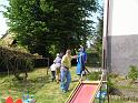 PICT0108